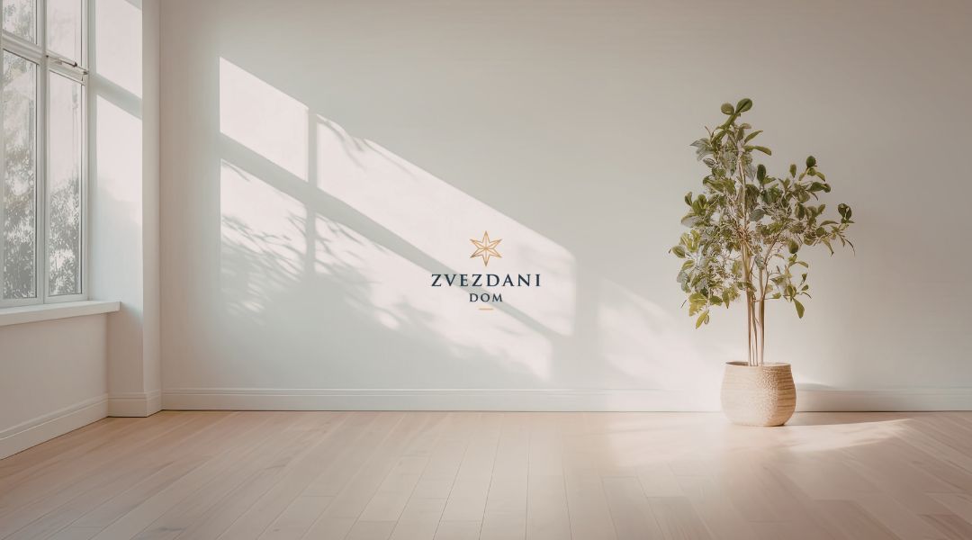 Trendovi dizajna prozora 2026