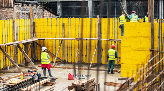 5 najčešćih grešaka pri kupovini stana