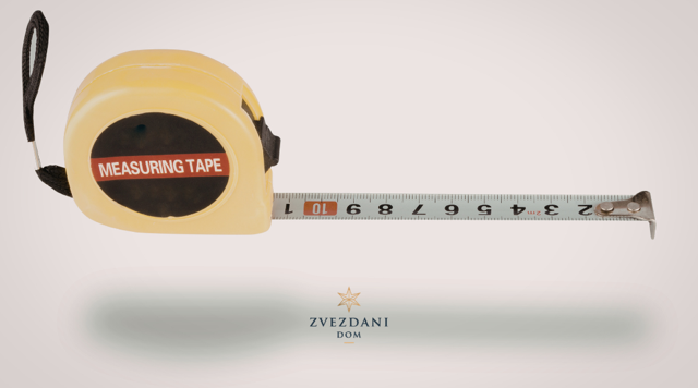 5 najčešćih grešaka pri kupovini stana