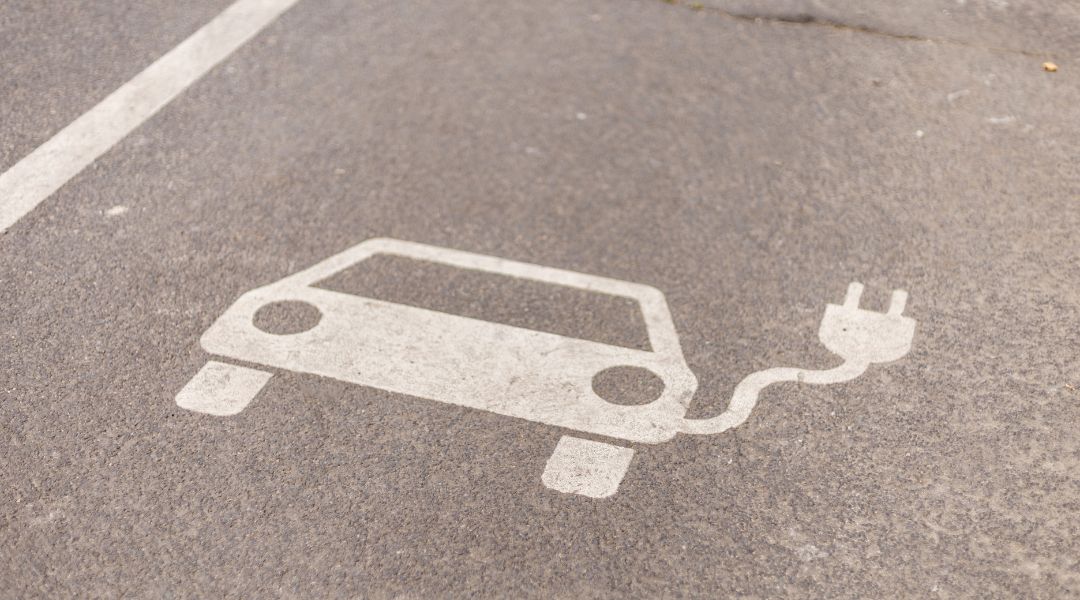 Parking u Beogradu savremena rešenja