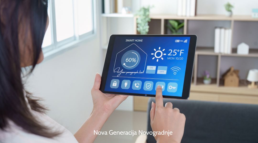 Kupovina stana Zvezdara nova generacija