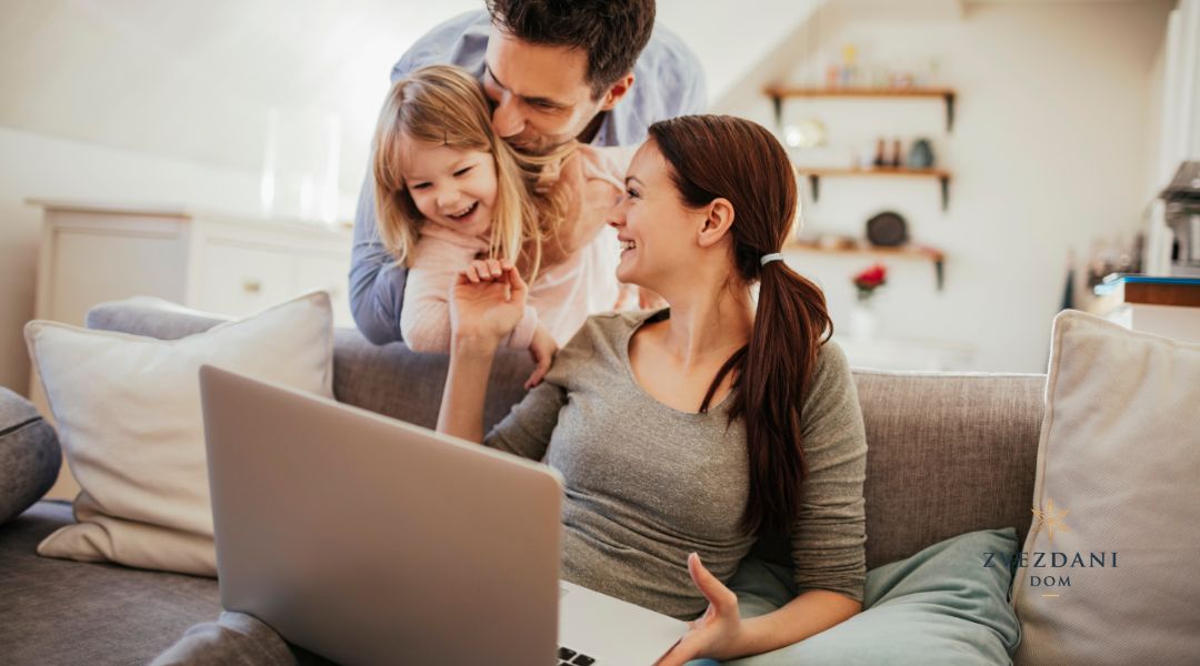 Kupovina stana Zvezdara nova generacija