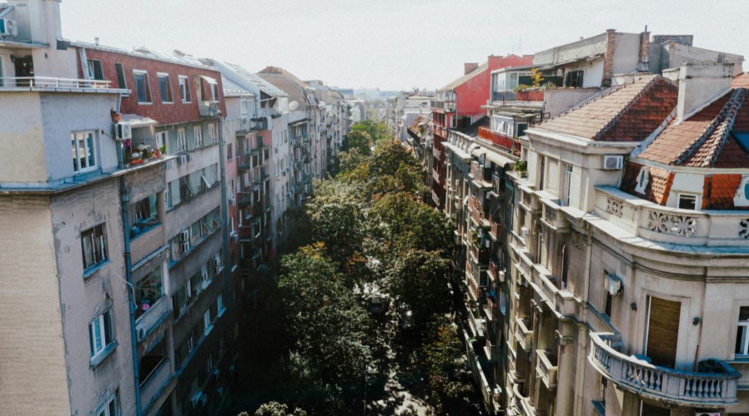 Zvezdara vodič za kupovinu novogradnje 2025