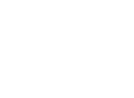 Zvezdani Dom Logo