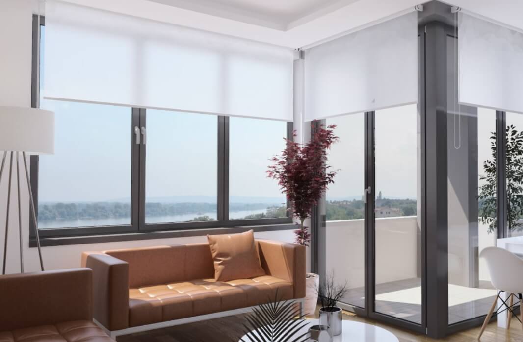 Dunavska Trilogija 3